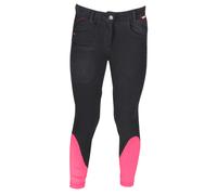 Girl's Trousers Red Horse Evy Slimfit