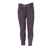 Girl's Trousers Red Horse Topper