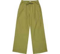 Roxy Lekeitio Break Rg Pants Green 4 Years Girl