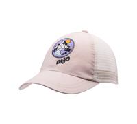 Girl's trucker cap Bejo Joel Blanc TU