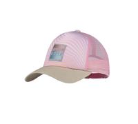 Girl's trucker cap Buff Katsy Rose TU