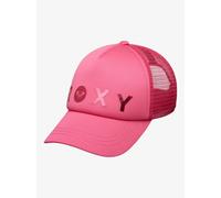 Roxy Reggae Town - Trucker Cap For Girls