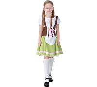 Girls Tudor Costume Suffragette Anglo Saxon Kids World War 2 Evacuee 1940s Childrens 1940 S Fancy Dress Ve Day Victorian