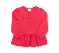 Girl's tunic Kite Easy Breezy Rouge 6 ans