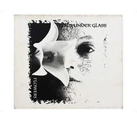 Girls Under Glass - Flowers