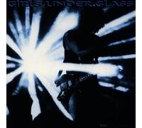 Girls Under Glass - Live at Soundgarden