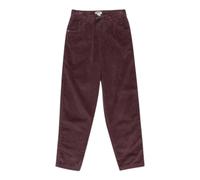 Roxy Thousand Stars - Corduroy Joggers For Girls 4-16