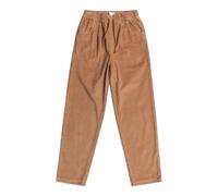 Roxy Thousand Stars - Girls 4 - 16 Brown Corduroy Pant