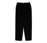 Roxy Thousand Stars Sweat Pants Black 4 Years Girl