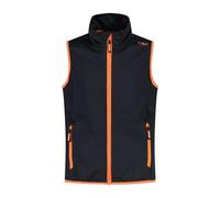 Girl's vest CMP 12 ans