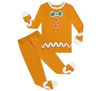 Girls Victorian Costume Baby Boy Halloween Outfit Newborn Pirate Kids Infant Toddler Dress Up Girl Outfits Clothes King Knight Tudor Yellow
