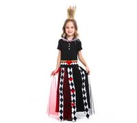 Girls Victorian Costume First Halloween Baby Boy Outfit Clothes Outfits for Women Toddler Pirate Kids Tudor Greek Boys Knight Pirates