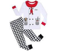Girls Victorian Costume First Halloween Baby Girl Outfit Clothes Outfits for Boy Costume Costumes Boys Pirate Toddler Kids 1st Dress Up Woman Knight