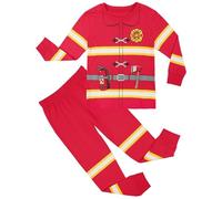 Girls Victorian Costume Halloween Baby Girl Outfit Toddler Clothes Boys Dress Up Outfits Woman Pirate Knight Kids Newborn Boy Egyptian Costumes for Tudor First