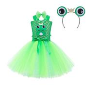 Girls Victorian Costume Newborn Halloween Outfit Girl Baby Clothes Outfits Greek Boys Medieval Kids Toddler Boy Crown Knight for Infant Pirate Skirt Woman My First