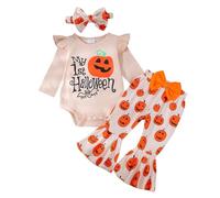 Girls Victorian Costume Toddler Halloween Outfit Clothes Outfits for Women Baby Greek Boys Pirate First Girl Kids Skirt Boy My