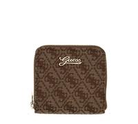 Girl's wallet Guess 4G Beige One size