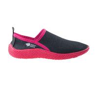 Girls' water shoes Aquawave Bargi 34
