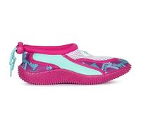 Girls' water shoes Trespass Squidder 35,5