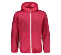 Girls' waterproof hooded jacket CMP 16 ans