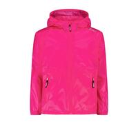 Cmp 31t5076 Jacket Pink 12 Years Girl