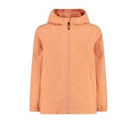 Girl's waterproof jacket CMP 14 ans