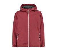 Girl's waterproof jacket CMP 16 ans