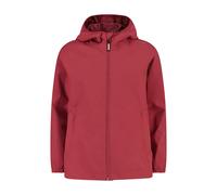 Girl's waterproof jacket CMP 3 ans