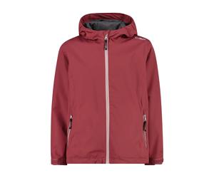 Girl's waterproof jacket CMP 4 ans