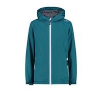 Girl's waterproof jacket CMP 4 years