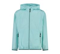 Girl's waterproof jacket CMP Bleu 4 ans