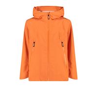 Girl's waterproof jacket CMP Fix 3 years