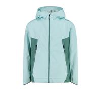 Girl's waterproof jacket CMP Fix 5 ans