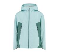 Girl's waterproof jacket CMP Fix 8 years