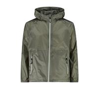 Girl's waterproof jacket CMP Vert 3 ans