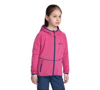 Girl's waterproof jacket Kilpi Memphis 14 ans