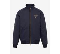 Girl's waterproof jacket LeMieux Rider Elite Team