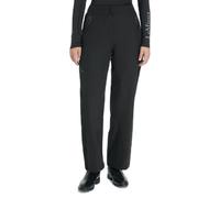 Girl's waterproof Trousers LeMieux Drytex