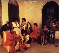 Girls Will Be Girls by Klymaxx (1996-07-16)