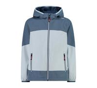 Cmp 34z5215 Jacket Blue 16 Years Girl