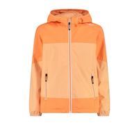 Cmp 34z5215 Jacket Orange 6 Years Kids