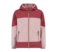 Cmp 34z5215 Jacket Pink 12 Years Girl