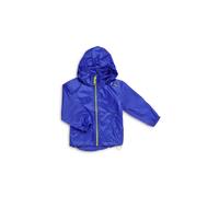 Girls' windbreaker Peak Mountain 4 ans