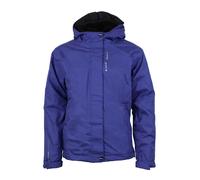 Girls' windbreaker Peak Mountain Fajik 5 ans