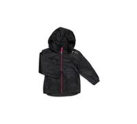 Girls' windbreaker Peak Mountain 5 ans
