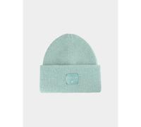 Girls' winter hat 4F Junior 4FJWAW24ACAPF415-47S