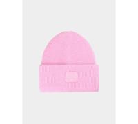 Girls' winter hat 4F Junior 4FJWAW24ACAPF415-54S
