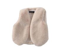 Girls' Winter Jacket Unisex Padded Parka Jacket Waterproof & Insulated Snow Coat Warm Waterproof Jackets Windproof Puffer Coats Hoody Youths Showerproof School Outwear Snowboarding & Skiing