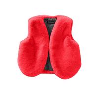 Girls' Winter Jacket Unisex Padded Parka Jacket Waterproof & Insulated Snow Coat Warm Waterproof Jackets Windproof Puffer Coats Hoody Youths Showerproof School Outwear Snowboarding & Skiing