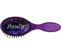 Girls/Womens Hairbrush: Amelia